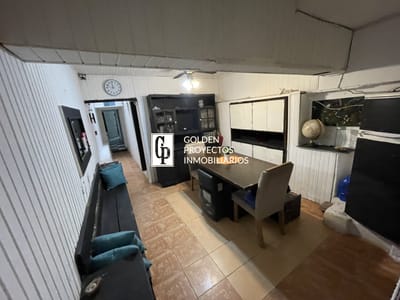 apartamento en venta dos dormitorios en malvin