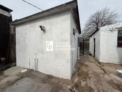 Monoambiente en alquiler Colón