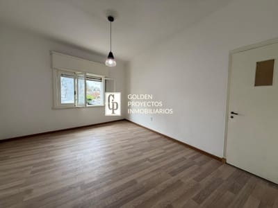 Apartamento en Venta 2 dormitorios Prado