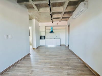 ALQUILER DE DEPARTAMENTO A ESTRENAR EN EDIFICIO ALTOS LAS MERCEDES