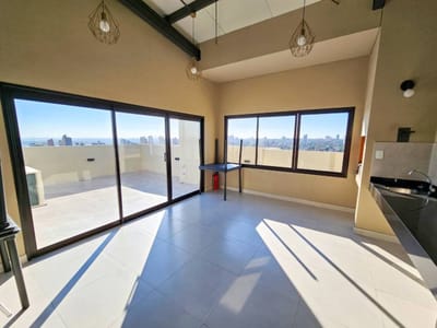 VENDO DPTO DE 2HABITACIONES EN EL EDIFICIO INNOVA
