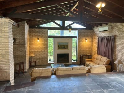 VENDO CASA ZONA SAN BERNARDINO COUNTRY CLUB