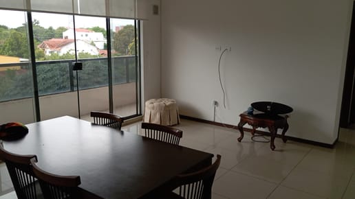 Cerca Zoologico,hermoso Depto 83m2 De 2 Dormitorios