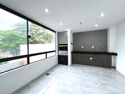 ALQUILO DPTO EDIFICIO NSA SRA DEL PERPETUO SOCORRO