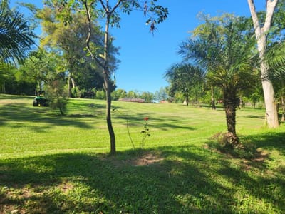 EN VENTA – 2 HECTÁREAS EN MARAMBURÉ, LUQUE