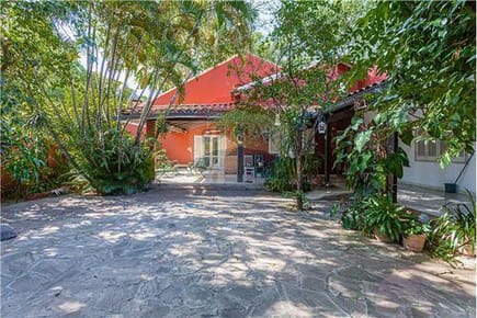 Casa-Venta-PY Central Lambaré