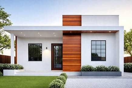 Casa-Venta-avenida madame lynch, Villa Aurelia, Asunción