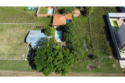 En venta Casa en Puerta del Lago – Sanber