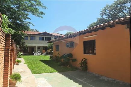 VENTA CASA ZONA LA COSTA, BARRIO JARA