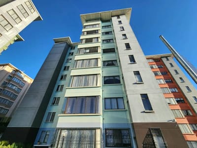 DEPARTAMENTO EN ALQUILER | LOS PINOS – BLOQUES NUEVOS