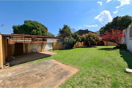 Casa - Venta - Lambaré, Central, Paraguay