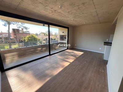 Apartamento en venta c/ cochera en Carrasco Norte
