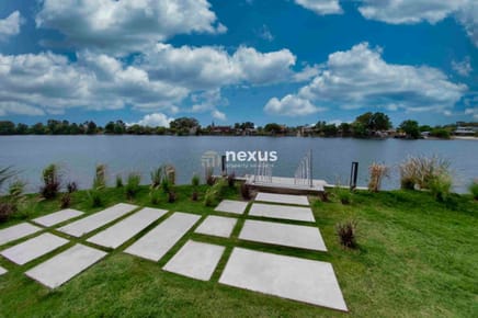 Apartamento en Venta Ciudad de la Costa