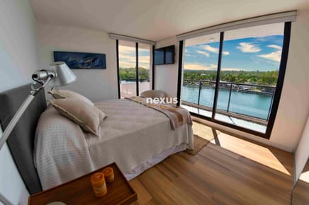 Apartamento en Venta en Ciudad de la Costa