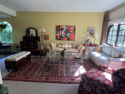 Casa en venta c/ cochera en Carrasco