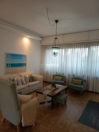 Casa en venta c/ cochera en Prado