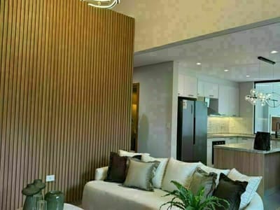 ????Dúplex a ESTRENAR en Condominio VILLA DEL BOSQUE????