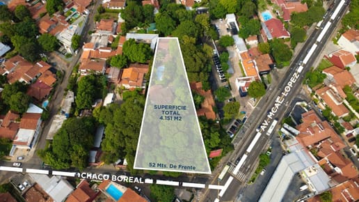 PROPEDIDAD DE ALTA GAMA EN VENTA