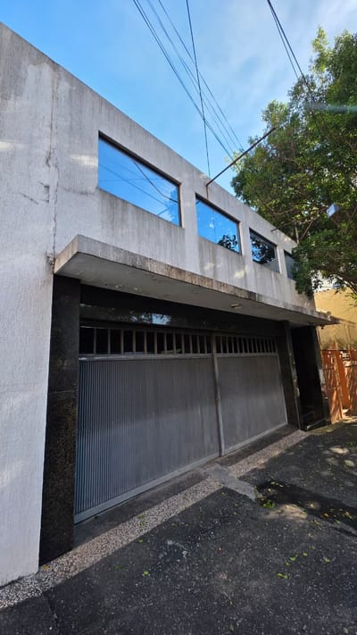 Terreno de 1.442 m² en Microcentro de Asunción | USD 580.000