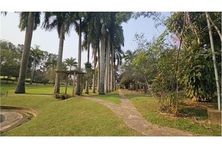 Casa de campo-Venta- Itacurubí De La Cordillera, Cordillera