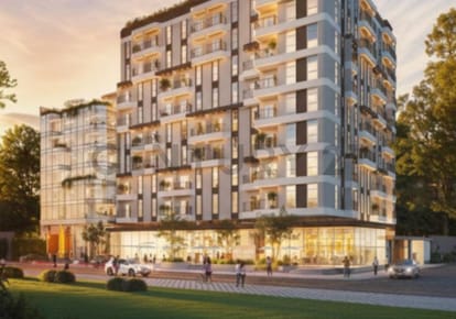 EN VENTA DEPARTAMENTO EN EDIFICIO INVICTA MARISCAL