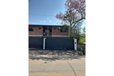 Dúplex Semi Amoblado en Venta en Villa Elisa | 3 Dormitorios + Quincho