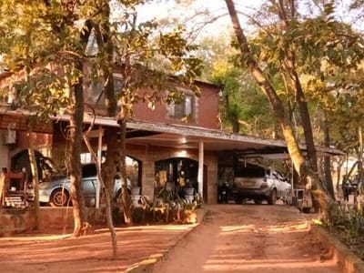  ¡Gran oportunidad! Venta de GRANJA EQUIPADA 