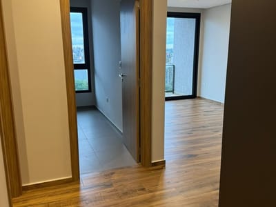 VENDO DEPARTAMENTO DE 1 DORMITORIO EN LAS CARMELITAS