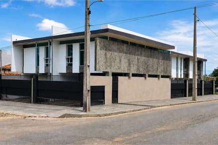 Dúplex-Venta-San Cristobal, Orilla del Campo Grande