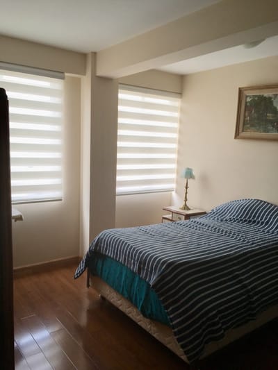 Hermoso departamento en venta america oeste casi Jaime Mendoza