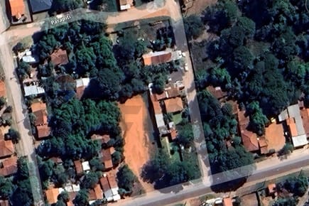 Terreno - Venta - Limpio, Central, Paraguay, Invierte!
