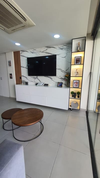 EN VENTA CASA EN FDO DE LA MORA ZONA NORTE