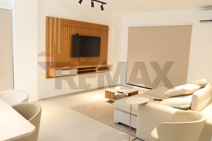 Departamento - Alquiler - Luque, Central, Paraguay