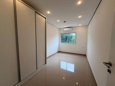 En venta departamento de dos dormitorios a estrenar - Las Mercedes