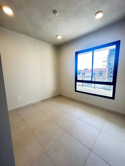 DEPTO EN ALQUILER – 3 DORM. EN SUITE – ALFEVI SALVADOR DEL MUNDO