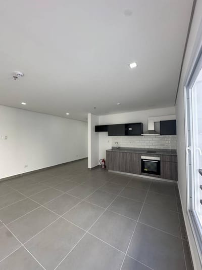 VENDO DEPARTAMENTO DE UN DORMITORIO EN ESPACIO VERA BARRIO 