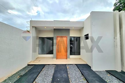 Duplex - Venta - Luque