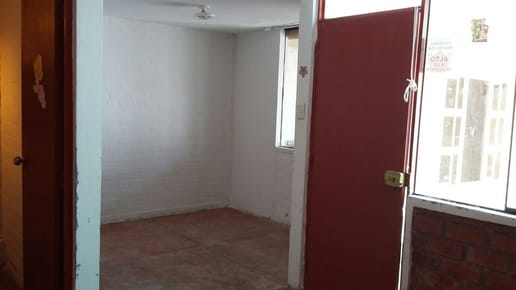 VENTA CASA FRENTE A PARQUE URBANIZACIÓN LAS CASUARINAS 2DA ETAPA