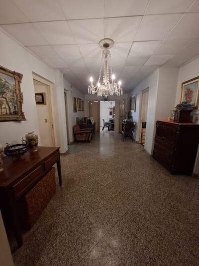CASA EN VENTA – ZONA RESIDENCIAL PREMIUM 