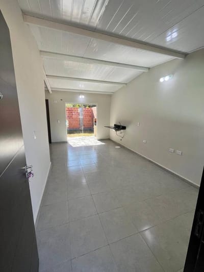 Excelente propiedad: Casas en Barrio Cerrado ARASY 2 - Luque Costa Sosa (Z/ Av
