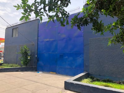 [EN VENTA] Local Comercial en Av. América Sur