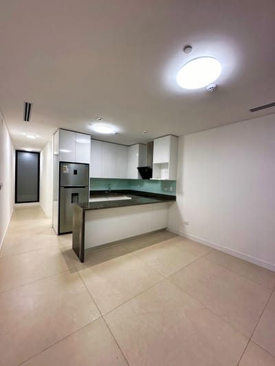 YKUA SATI - EN VENTA HERMOSO MONOAMBIENTE 