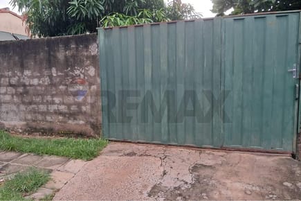 Casa - Venta - Mariano Roque Alonso, Central, Paraguay, Ven a conocerlo!