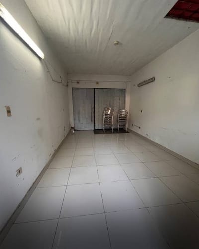 OPORTUNIDAD DE INVERSIÓN – GALERÍA COMERCIAL EN VENTA