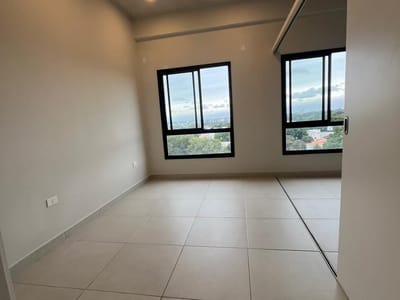 Alquilo Monoambiente En Fernando De La Mora