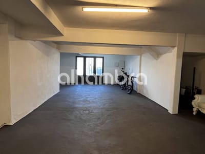 Local en venta en ATHAUALPA