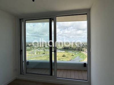 Departamento en alquiler de 2 ambientes en Parque Miramar