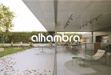 Departamento en venta de 4 ambientes en Tres Cruces