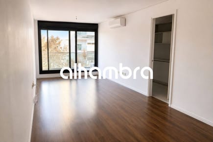 Departamento en venta de 3 ambientes en BARRIO SUR
