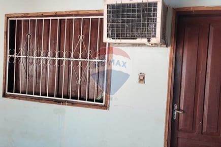 Casa-Venta-PY Central Fernando De La Mora Ita Ka`aguy 2850 Independencia…